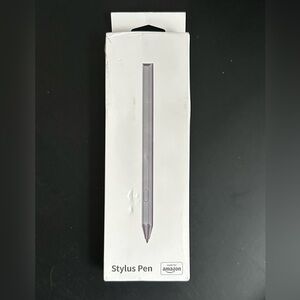 Stylus Pen- NIB